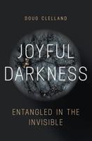 Joyful Darkness