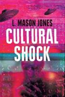 Cultural Shock