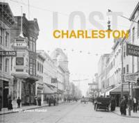 Lost Charleston