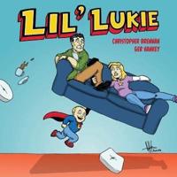 Lil' Lukie