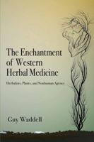 Enchantment of Western Herbal Medicine