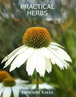 Practical Herbs 1