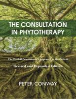 The Consultation in Phytotherapy