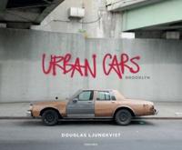Urban Cars