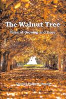 The Walnut Tree