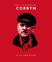 The Little Book of Corbyn