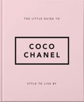 The Little Guide to Coco Chanel