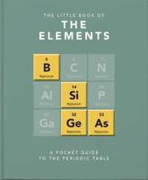 The Little Book of Elements