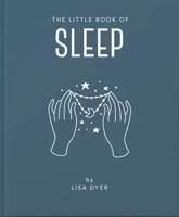 Little Book of Sleep