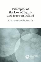 Principles of the Law of Equity and Trusts in Ireland