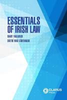 Essentials of Irish Law