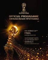 Official Programme