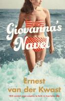 Giovanna's Navel and Four More Stories