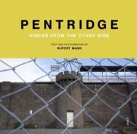 Pentridge