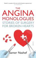 The Angina Monologues