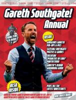 The Unofficial Gareth Southgate Annual