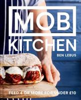 Mob Kitchen