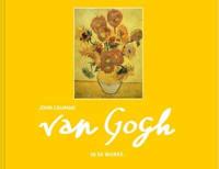 Van Gogh in 50 Works