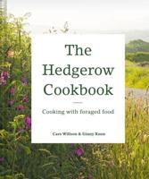 The Hedgerow Cookbook