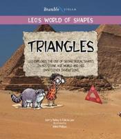 Leo and the Triangles