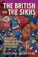 The British & The Sikhs