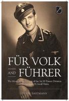 Für Volk and Führer