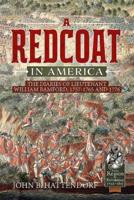 A Redcoat in America