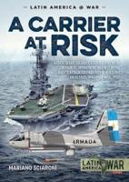 A Carrier at Risk