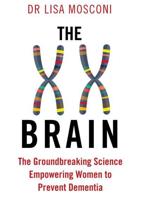 The XX Brain