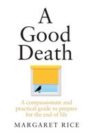 A Good Death