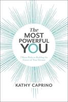 The Most Powerful You