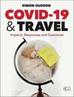 COVID-19 & Travel