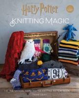 Knitting Magic