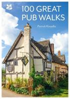 Pub Walks