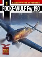 Focke-Wulf Fw 190 A, F and G