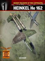 Heinkel He 162