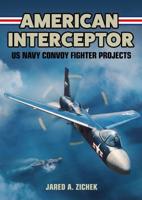 American Interceptors