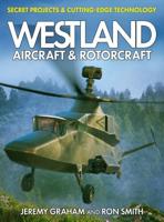 Westland Aircraft & Rotorcraft