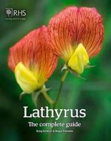 Lathyrus