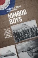 Nimrod Boys
