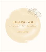 Healing You