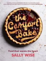 The Comfort Bake