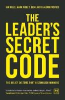 The Leader's Secret Code