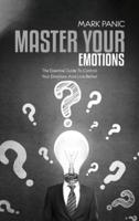 Master Your Emotions