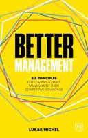 Better Management