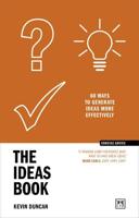 The Ideas Book