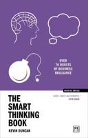 The Smart Thinking Book