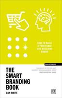 The Smart Branding Book