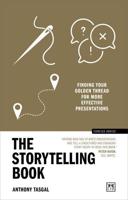The Storytelling Book