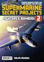 Fighters & Bombers